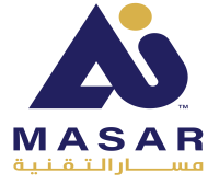 MASAR Logo-1