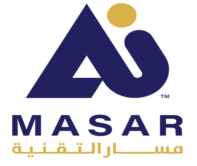 MASAR Logo-1