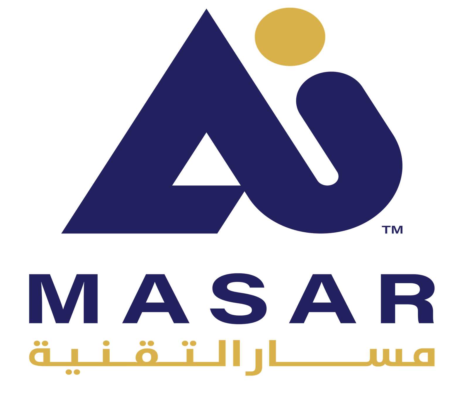MASAR