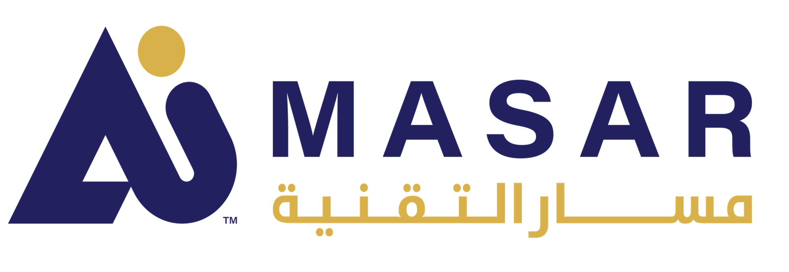 MASAR